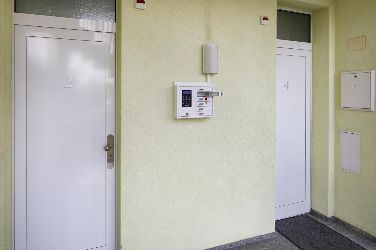 Seehotel Beinwil Am See Swiss Quality Екстериор снимка